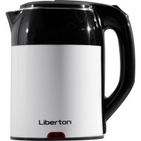 Електрочайник Liberton LEK-6825
