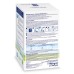Дитяча суміш HiPP Organic Combiotic 2 900 г (1031101)