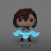 Фігурка Funko Pop серії Дандадан - Момо Аясе (GW) (91645F)