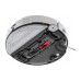 Пилосос Roborock Saros 10 White