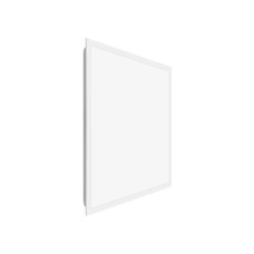 Світильник LEDVANCE PL ECO 600 E 36W 865 EUE (4099854187278)