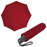 Парасоля Knirps C.205 Medium Duomatic Red (Kn95-8205-1503)
