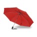 Парасоля Knirps C.205 Medium Duomatic Red (Kn95-8205-1503)