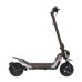Електросамокат Navee NT5 Max (NT5 Max EU)