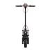 Електросамокат Navee NT5 Max (NT5 Max EU)