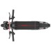 Електросамокат Navee NT5 Max (NT5 Max EU)