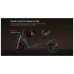 Електросамокат Navee NT5 Max (NT5 Max EU)