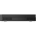 Комп'ютер Lenovo ThinkCentre neo 50q Gen 5 / i3-1315U, 16, 512, W11P, KM (13B9001JUI)