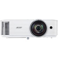 Проектор Acer S1287 (MR.JY711.001)