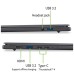 Ноутбук Acer Swift Go 16 AI SFG16-I71 (NX.JWNEU.001)