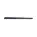 Ноутбук Acer Swift Go 16 AI SFG16-I71 (NX.JWNEU.001)