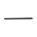 Ноутбук Acer Swift Go 16 AI SFG16-I71 (NX.JWNEU.001)