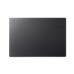 Ноутбук Acer Swift Go 16 AI SFG16-I71 (NX.JWNEU.001)