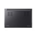 Ноутбук Acer Swift Go 16 AI SFG16-I71 (NX.JWNEU.001)