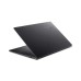 Ноутбук Acer Swift Go 16 AI SFG16-I71 (NX.JWNEU.001)