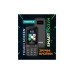 Мобільний телефон Sigma X-style S3501 Black (4827798345511)