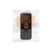 Мобільний телефон Sigma X-style S3501 Black (4827798345511)