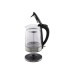 Електрочайник Gorenje K 17 GDW