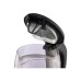 Електрочайник Gorenje K 17 GDW
