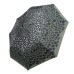 Парасоля Knirps T.200 Medium Duomatic Animal Olive автомат складана (Kn95-3201-4952)
