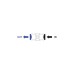 Запчастина для 3D-принтера Bambu Lab PTFE Tube Connector, P1P, P1S, X1C, X1E (FAZ006)