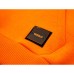 Кофта Cloise худі флісова (CL0115008-104-orange)