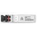 Модуль SFP Alistar SFP+-10G-ZR-CH23