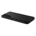 Чохол до мобільного телефона Spigen Samsung Galaxy S24 Core Armor Matte Black (ACS07208)