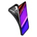 Чохол до мобільного телефона Spigen Samsung Galaxy S24 Core Armor Matte Black (ACS07208)