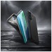 Чохол до мобільного телефона Spigen Samsung Galaxy S24 Core Armor Matte Black (ACS07208)