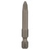 Набір біт Bosch Extra-Hart PH2, 49мм, 3шт (2.607.001.528)