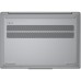 Ноутбук Lenovo IdeaPad Slim 5 14IMH9 (83DA008NRA)