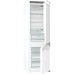 Холодильник Gorenje NRKI218EA0