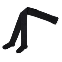 Колготки дитячі UCS Socks махрові (M1C0301-0143-9-black)