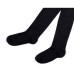 Колготки дитячі UCS Socks махрові (M1C0301-0143-9-black)
