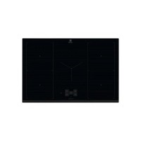 Варочна поверхня Electrolux EIS87583