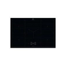 Варочна поверхня Electrolux EIS87583
