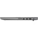 Ноутбук ASUS Vivobook 17 X1704ZA-AU144 (90NB10F1-M00600)