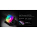 Система рідинного охолодження PcCooler DA360 ARGB BK