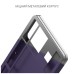 Клавіатура Dark Project ALU87 Celestial ABS RGB Mech G3MS Voidstone USB Violet (DPKB_VIOLET_87_ANSI_UA)