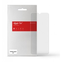 Плівка захисна Armorstandart Matte TECNO Spark 8T (ARM61961)