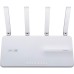 Маршрутизатор ASUS EBR63 (90IG0870-MO3C00)