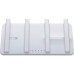 Маршрутизатор ASUS EBR63 (90IG0870-MO3C00)