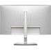 Монітор Dell U2725QE (210-BQTL)