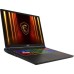 Ноутбук MSI Vector 17 HX AI A2XWHG-044XUA (9S7-17S372-044)