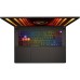 Ноутбук MSI Vector 17 HX AI A2XWHG-044XUA (9S7-17S372-044)