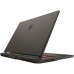 Ноутбук MSI Vector 17 HX AI A2XWHG-044XUA (9S7-17S372-044)