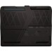 Ноутбук MSI Vector 17 HX AI A2XWHG-044XUA (9S7-17S372-044)