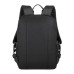Рюкзак для ноутбука RivaCase 13.3" 8264 Ulsan Black (8264Black)