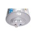 Бойлер Artel ART-WH-2.0-80 STEEL